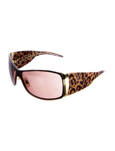 versace cheetah print sunglasses|Sunglasses and Shades .